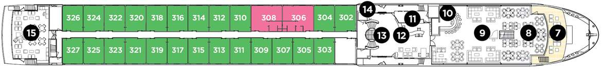 Avalon Waterways, Avalon Poetry II, Royal Deck.jpeg